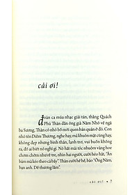 product-img-3