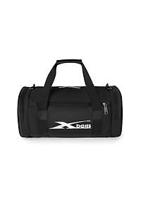 Túi thể thao XBAGS XB 6001 cao cấp chống nước tốt túi đựng đồ tập gym (Có ngăn đựng giày riêng)
