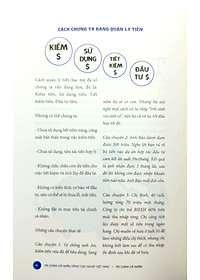 product-img-6