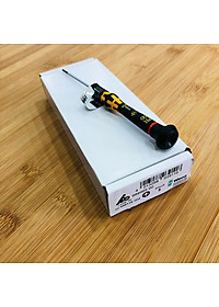 product-img-6
