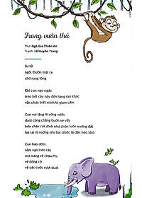 product-img-3