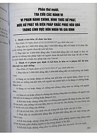 product-img-13