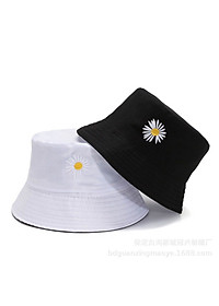 product-img-17