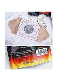product-img-8