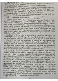 product-img-17