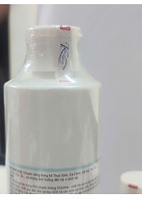 product-img-8