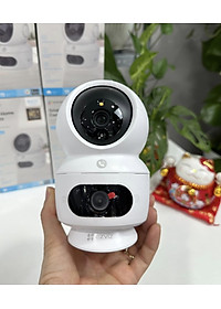 product-img-2