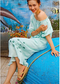 product-img-8