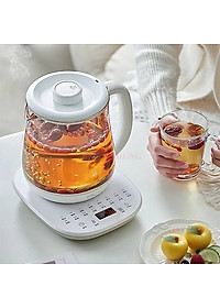 product-img-3