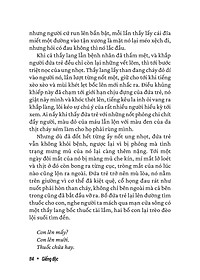 product-img-11