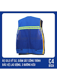 product-img-8