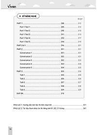 product-img-15