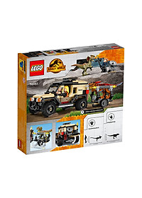 product-img-4