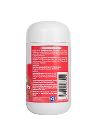 product-img-2