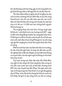 product-img-10