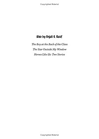 product-img-10