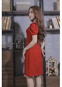 product-img-5