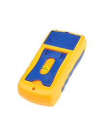 Đồng hồ đo vạn năng Digital Multimeter A830L 206387