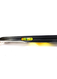 Thước cuộn Tylon 5M/16-19MM Stanley STHT36194