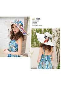 product-img-3