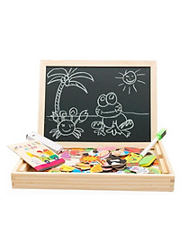 product-img-8