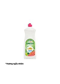 product-img-1