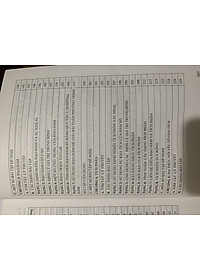 Sách - Bài tập giải tích OLYMPIC Toán sinh viên và học sinh