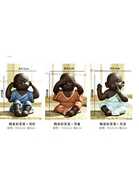 product-img-1