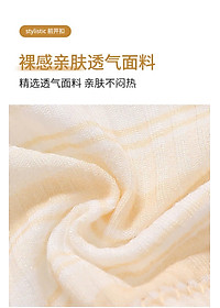 product-img-8