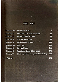 product-img-4