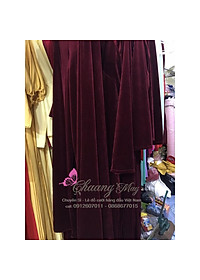 product-img-3