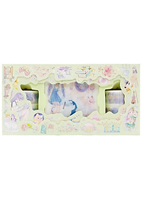 product-img-4