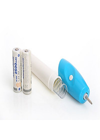 product-img-2