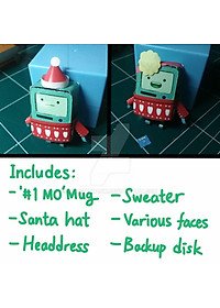 product-img-0