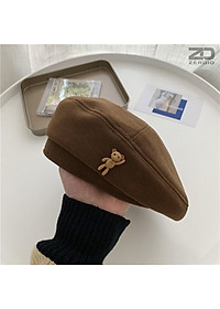 product-img-4