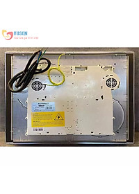 product-img-5