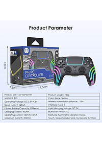 product-img-13