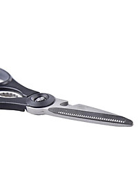 Kéo Đa Năng Thiên Long SC-020