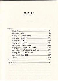 product-img-10
