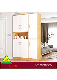 product-img-4