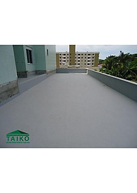 product-img-6