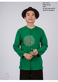 product-img-1