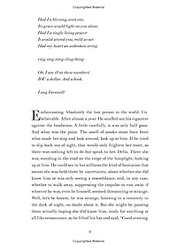product-img-14