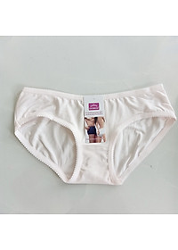 product-img-12
