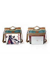 product-img-13