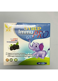 product-img-2