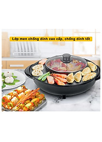 product-img-4