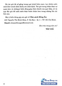 product-img-4