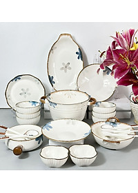 product-img-8
