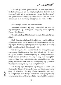product-img-10
